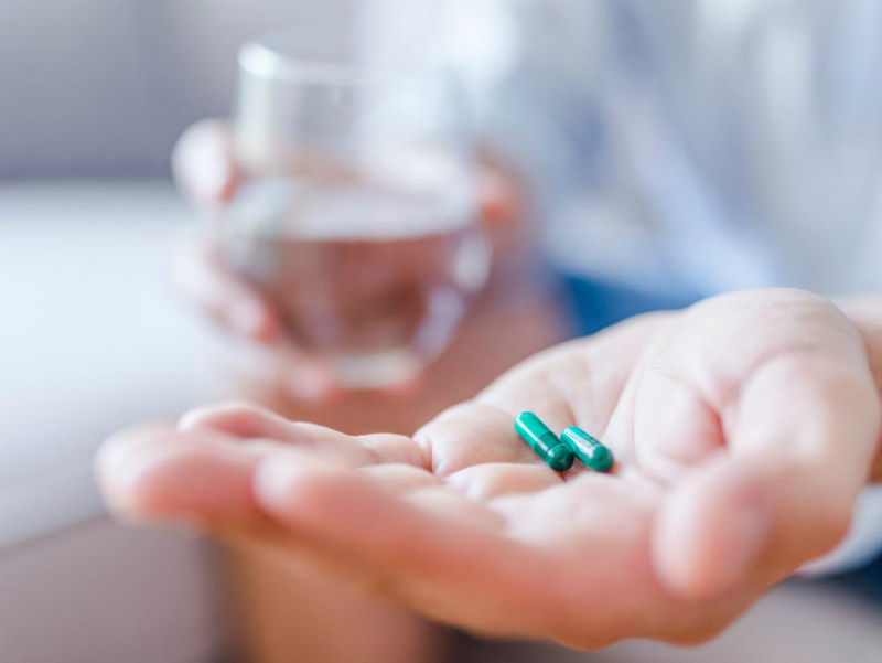 противозачаточные таблетки какие лучше выбрать
